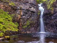 Isle of Skye
